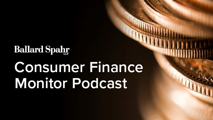 The Hidden Costs of Financial Services